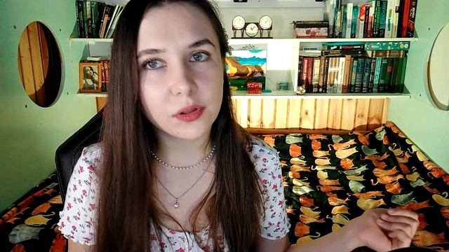 ЛИТЕРАТУРНЫЙ СНОБИЗМ: ПОРИЦАНИЕ ЗА ЛЮБИМЫЕ КНИГИ смотреть онлайн