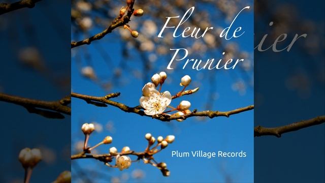 J'embrasse la terre et le ciel смотреть онлайн