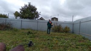 СТОЛБЧАТЫЙ ФУНДАМЕНТ ДЛЯ БАНИ