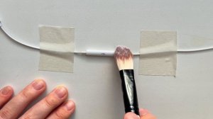 АСМР Кисточки по микрофону | Без слов | ASMR Microphone brushes | No talking