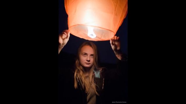 Ночное фото смотреть онлайн