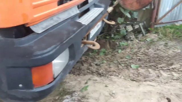 1,5 часа выставляли кран смотреть онлайн