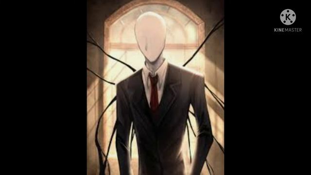 Slenderman|| Chapter 4||Slenderman||X Listener||Wattpad||Fanfiction||(Read Description) смотреть онлайн