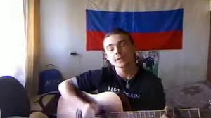 ДДТ-Онанист