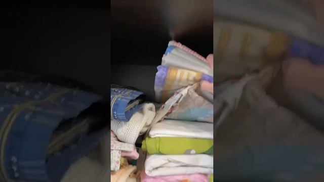 Шкаф Рим-180 и стеллаж Рим смотреть онлайн