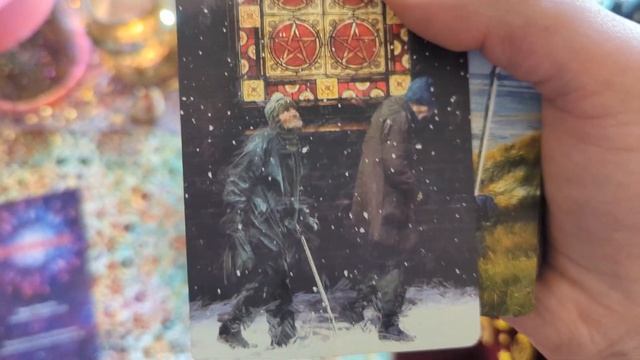 Summer Decks смотреть онлайн