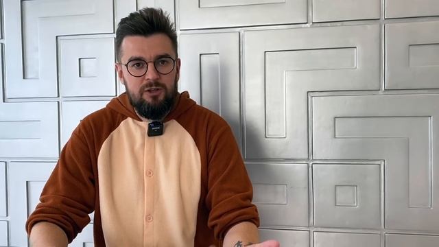 Подлые женщины знакомятся первыми! Мнение Антона Сорвачева смотреть онлайн