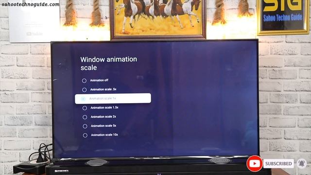How to improve the performance of old slow android TV | Fast your android TV in 2 minutes смотреть онлайн