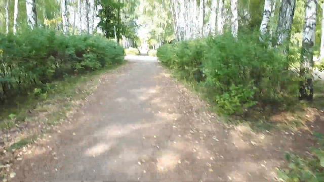 Амзя. смотреть онлайн