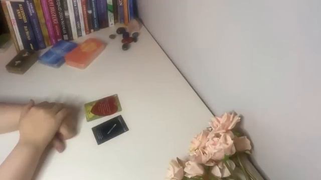 Partnerinize Sizi Sordum/ Aklı Ve  Kalbi Senin Için Neler Diyor?/ Tarot, Tarot Falı, Deste Seç