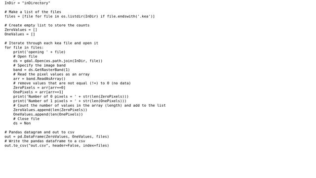 Pandas ValueError: Shape of passed values смотреть онлайн