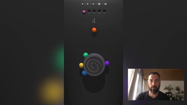 Ball Drop: Buildbox 3 Game Review 214 смотреть онлайн