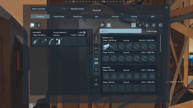 Mod Spotlight Playthrough Episode 3: AQD - A Quantum of Depth смотреть онлайн