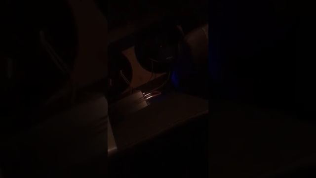 2 Pride LP 15 в Солярис! смотреть онлайн