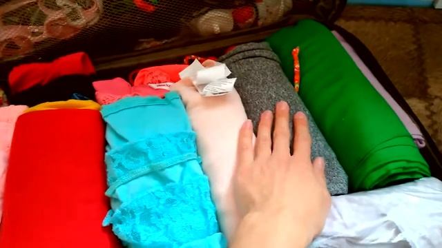 Эзотерическая справка