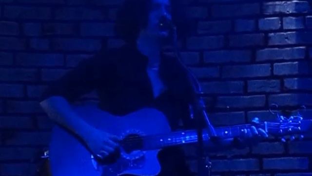 АГАТА ВИЛЬЧИК.ПОЛТАВА.08.10.2016 смотреть онлайн