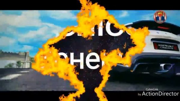 Тест-драйв Lotus Evora Sport 410