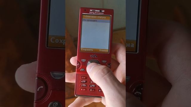 Заходим в @mail агент в 2021 году! ?? смотреть онлайн