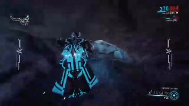 Warframe: The Plains of Eidolon (Review and Farming) смотреть онлайн