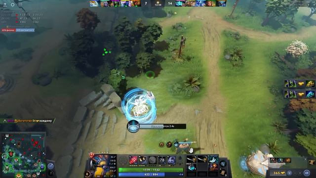 ФН СОШЕЛ С УМА В ПАБЛИКЕ ПРОТИВ ЛЕНСА | LenS vs Fn` смотреть онлайн