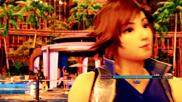 Tekken 7: Treasure Battle Mode [Asuka Kazama] PC Steam [1080p to 2160p 4k] #4 смотреть онлайн