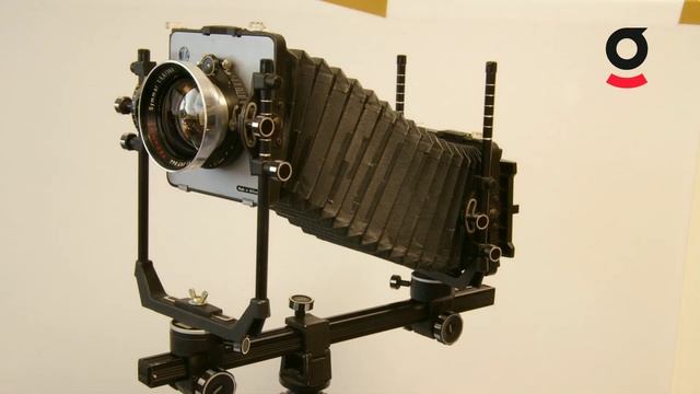 #İLK Şəkil hansıdır ? Fotoaparatı kim ixtira edib ? смотреть онлайн