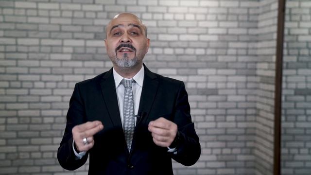 Видео книга. Структура достижений. Промо. смотреть онлайн