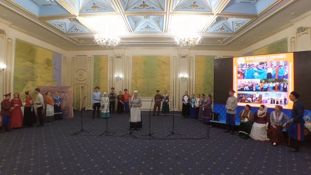 Поречье - 5 лет ч - 02 смотреть онлайн