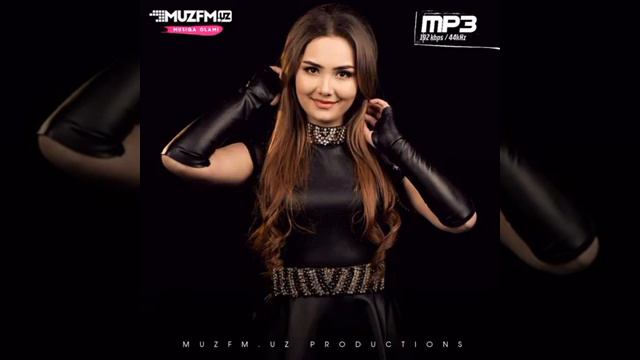 севинч исмоилова 2023 енг сара кушиклар сизлар учун смотреть онлайн