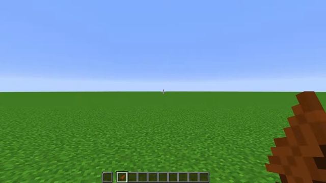 CustomNPCs Tutorial | Episode 1: Items