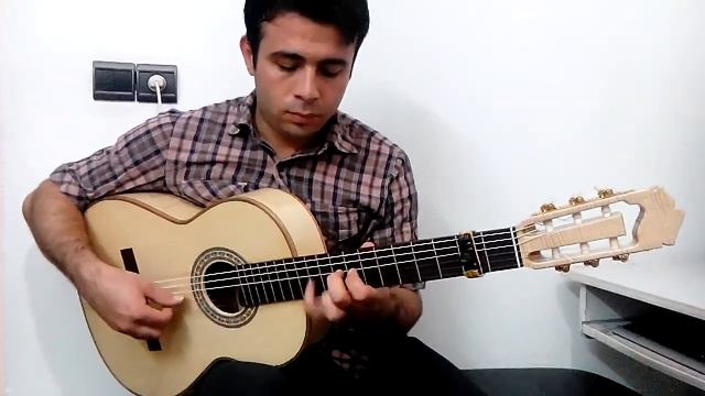 alegrias-tomatito смотреть онлайн