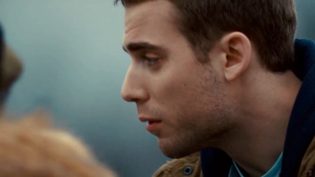 Мария - Трудно быть молодым.. автор ролика Светлый смотреть онлайн