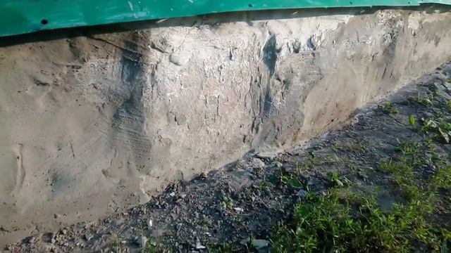 Как живут женщины в деревне. Жизнь в деревне Ремонт фундамента по женски смотреть онлайн