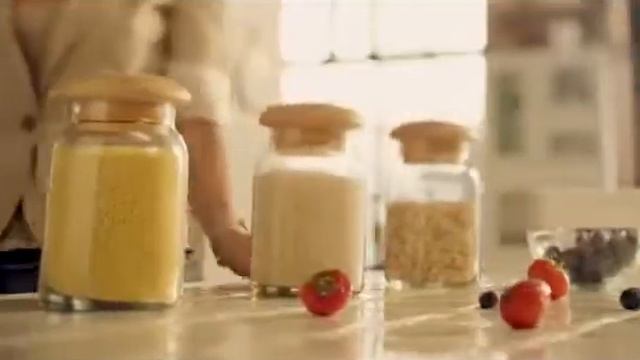 Рекламная кампания "Маргарита Королева" (мультиварка) (2013) смотреть онлайн