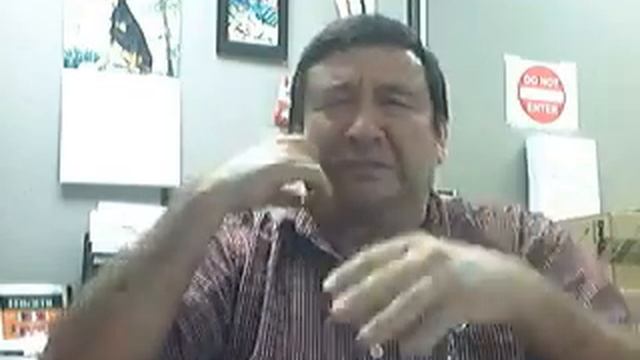 Fraud Ipad 3 32GB W/ 4G LTE Verizion Wireless смотреть онлайн