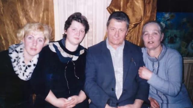 ДОРОГОЙ НАШЕЙ Соловьевой Галине Степановне г. Тулун. С ЮБИЛЕЕМ 80 лет смотреть онлайн