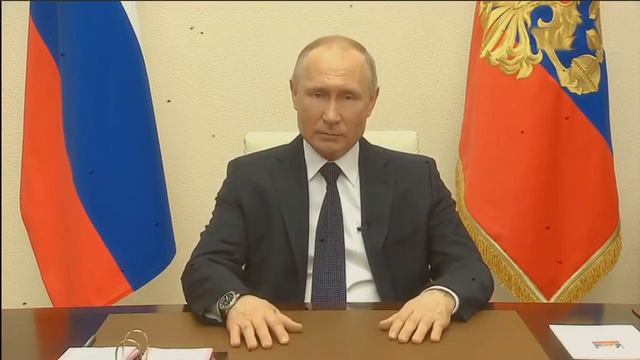 Названы условия получения высоких пенсий: в чем подвох смотреть онлайн