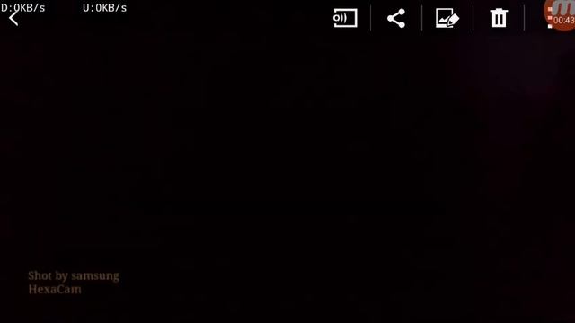 Hasil kamera samsung galaxy k zoom смотреть онлайн