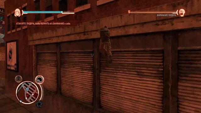 Prototype Прохождение На Русском #8 — КОРОЛЬ ОХОТНИКОВ! ВОСПОМИНАНИЯ ОХОТНИКОВ! смотреть онлайн