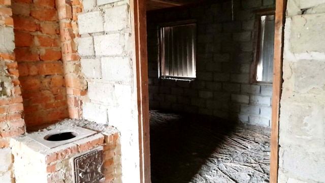 Купить дом в х. Ленинский| Переезд в Краснодарский край смотреть онлайн