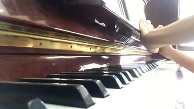 Sonnet 79 смотреть онлайн