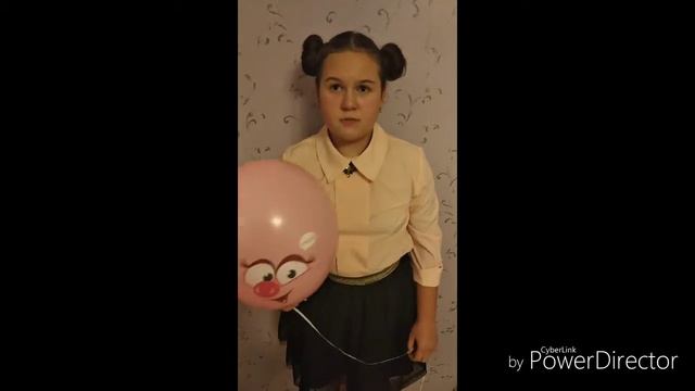 Страна читающая. Агния Барто "Особое поручение". Спешите делать добро! смотреть онлайн