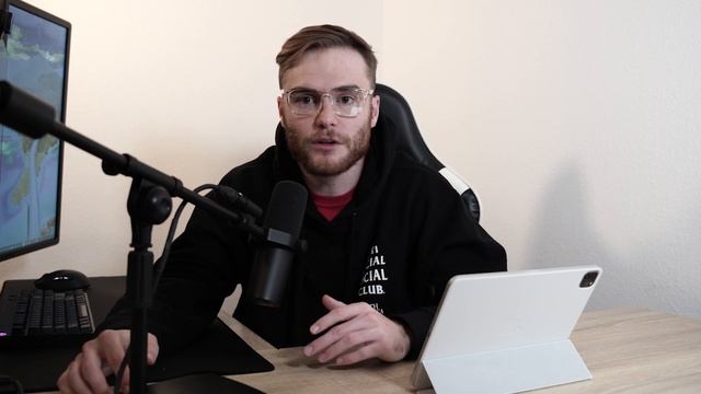 Should You Buy Anti Social Social Club in 2021? смотреть онлайн