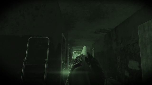Escape From Tarkov DLSS ON | RTXON смотреть онлайн