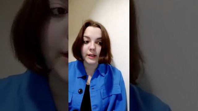 Патриотизм. Зачет по предмету «Традиционные ценности: основа российского общества» смотреть онлайн