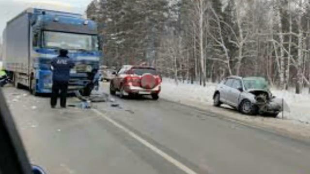 Не гоните пацаны (КЛИП) смотреть онлайн