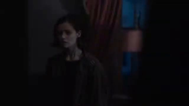 Erica full movie part 3 смотреть онлайн