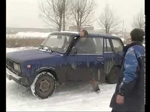 DOROGI смотреть онлайн