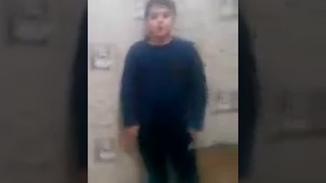 Пою песню мой азербайджан