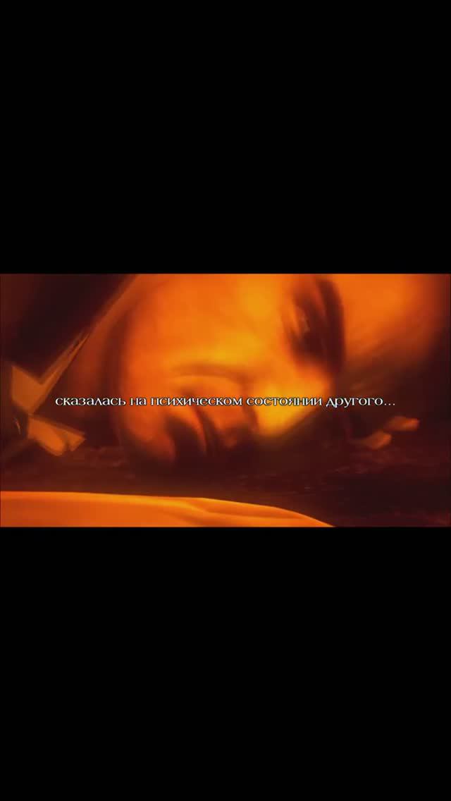 Самый глупый момент в Hitman: Absolution смотреть онлайн
